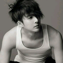 kpopjewelhyuk avatar