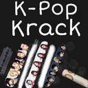 kpopkrack avatar