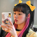 kpoplowquality avatar