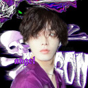 kpopmessy avatar