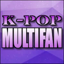 kpopmultifan avatar