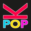 kpopnewsforyou avatar