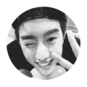 kpoppinrockin-blog avatar