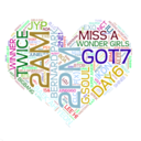 kpopratings avatar