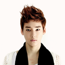 kpoprincess09-blog avatar