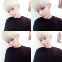 kpoptrashtbh-blog avatar