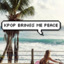 kpopxlockscreen avatar