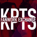 kpts-fanexchange avatar