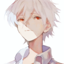 kqworu avatar