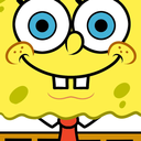 krabbykronicle avatar