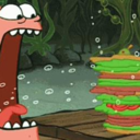 krabbypatty--blog avatar