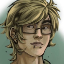 krackedwacker avatar