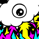 krackocloud avatar