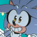 krafterwrites avatar