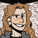 krakajici-kavka avatar