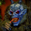 krampusnachtdc avatar