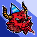 krampusparty avatar