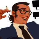 krankenhaused avatar