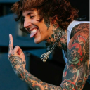 krankesmaedchen avatar