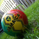 krashlanding1124 avatar