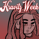 kravitzweek avatar