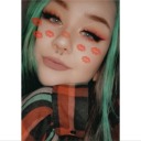 krayleighx avatar