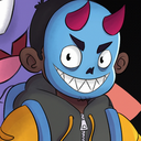 kraytcosmo66 avatar