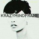 krazymindframe avatar