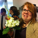 krazyreddhead avatar