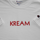 kreamonline avatar