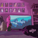 kreativekershaw avatar