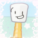 kreepykutieuwu avatar