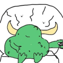 kremptstenkman avatar