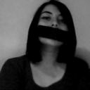 kremsantilijelibon avatar