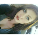 kreszentialynne avatar