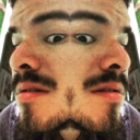 kretinojungiano avatar