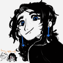 krieger-des-vergessens avatar