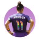 krieger11ali avatar