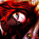 krimsonempress avatar