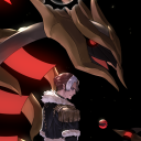 krimsonkate avatar