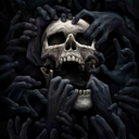 krimsonskingdom avatar