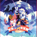 kris-mlety11 avatar