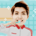 kris-tastic avatar