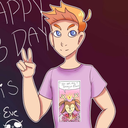 kris-the-kraken avatar