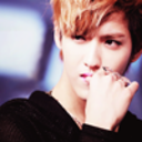 kris-wuyifan avatar