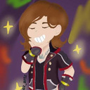 krischaozartz avatar