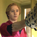 krishpy-creme avatar