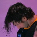 krisletangsbackhand avatar