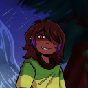 krismoss-dreemurr avatar