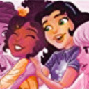 krispiblueberry avatar